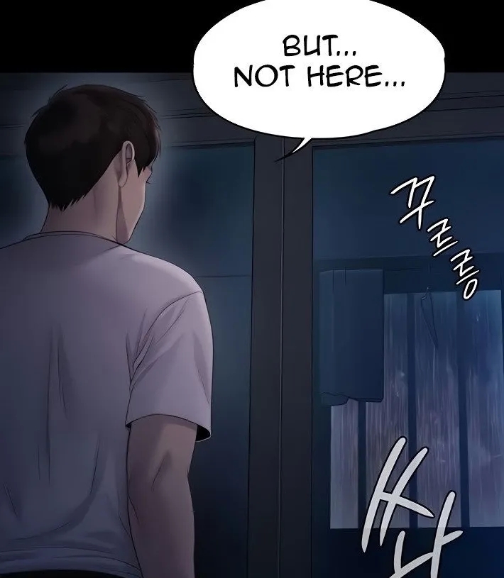 Queen Bee207 - Dallee's Corruption - Page 9