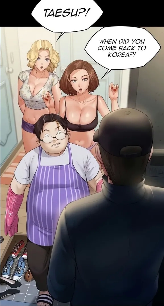 #552158 Hentaiaz.com - Hentaiaz.com - 1