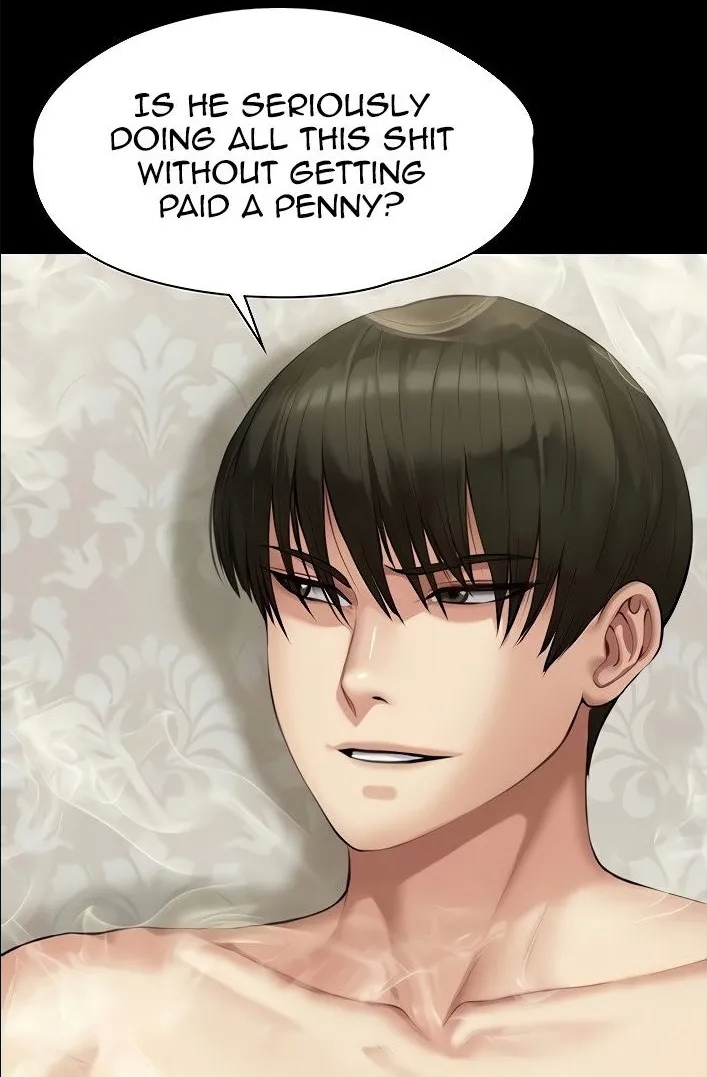 Queen Bee210 - Heomin and Heojeong's Femdom - Page 15