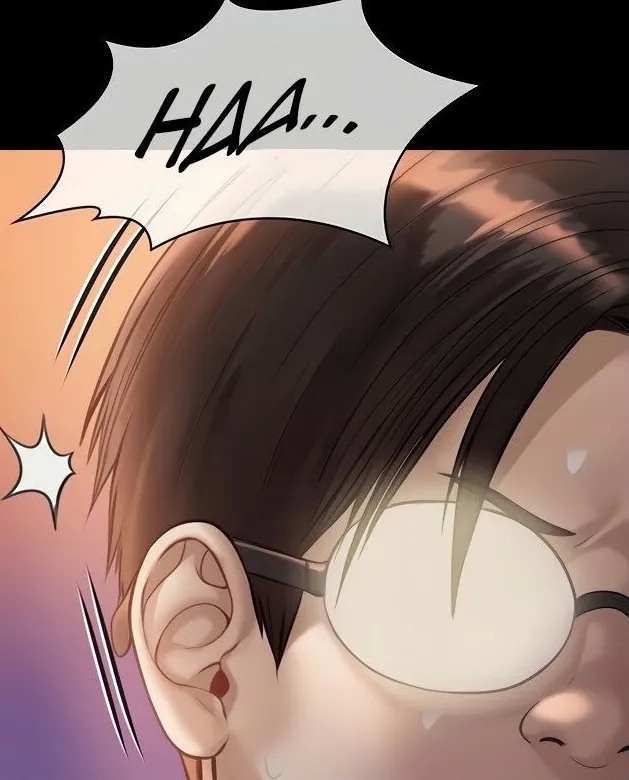 Queen Bee210 - Heomin and Heojeong's Femdom - Page 6