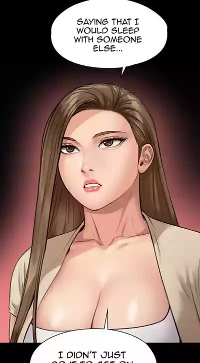 Queen BeeDallee's Netorare Tease 3