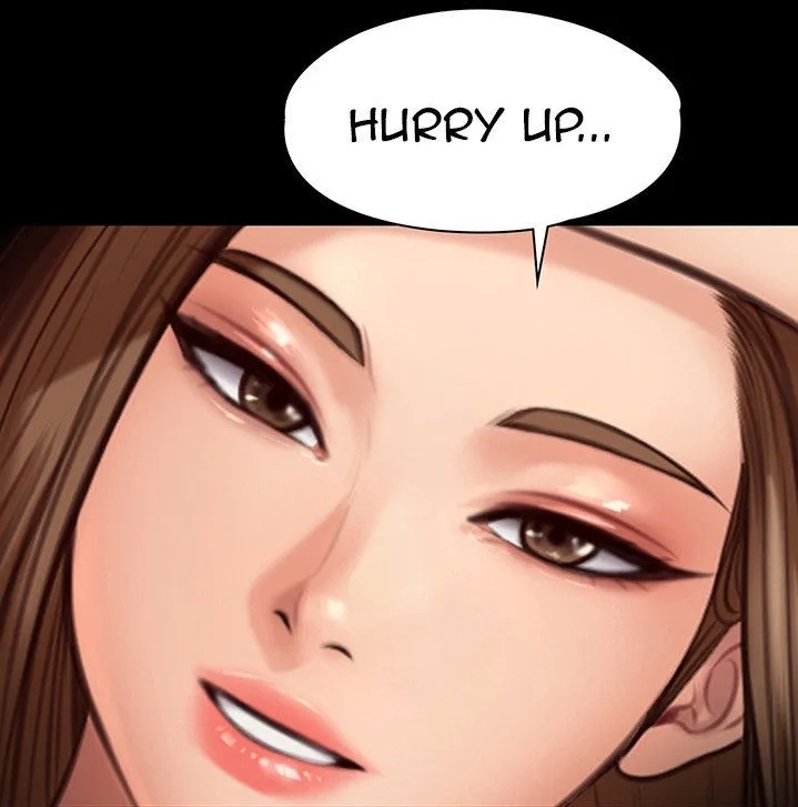 Queen Bee218 - Vanilla Sex With Dallee - Page 6