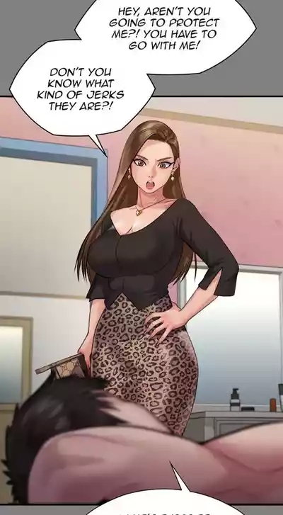 Queen BeeDallee's Netorare Tease 4