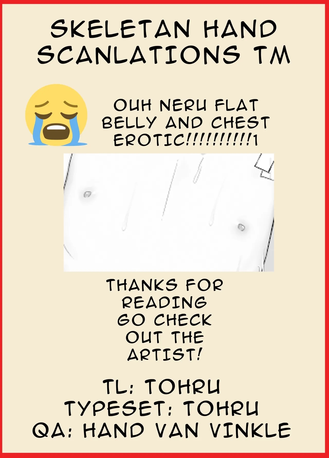 Kire Chirakashi nagara mo, Nandakanda to Sensei no Iu Koto Kiite Kureru Neru Paisen no Hon | A Book Where Even Though Neru Gets Angry She Still Listens to What Sensei Says - Page 22