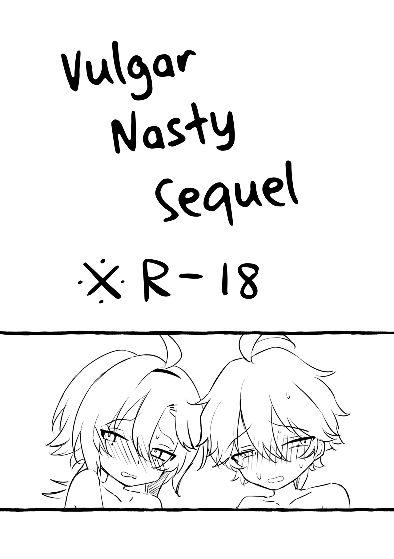 Koukai Saki ni Tatazu, Ochinpo wa Matazu| I’ve got no regrets,  my dick isn’t waiting!+ Bonus - Page 21