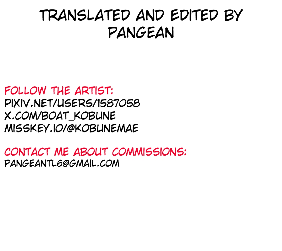 Koukai Saki ni Tatazu, Ochinpo wa Matazu| I’ve got no regrets,  my dick isn’t waiting!+ Bonus - Page 28