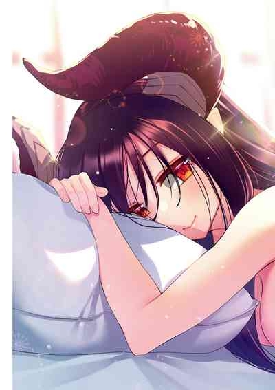Isekai Kita node Sukebe Skill de Zenryoku Ouka Shiyou to Omou - try all my might to enjoy it with my 2 + Digital Tokusouban Gentei Tokuten | 既然來到異世界就用好色技能盡其所能的謳歌人生2 10
