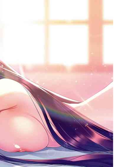 Isekai Kita node Sukebe Skill de Zenryoku Ouka Shiyou to Omou - try all my might to enjoy it with my 2 + Digital Tokusouban Gentei Tokuten | 既然來到異世界就用好色技能盡其所能的謳歌人生2 9