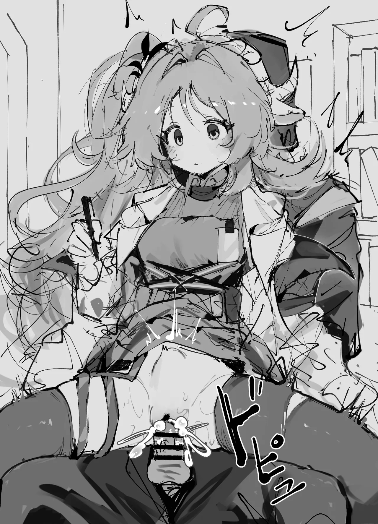 停止ナイツ 2