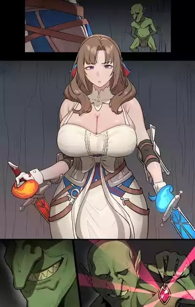 Mamako 7