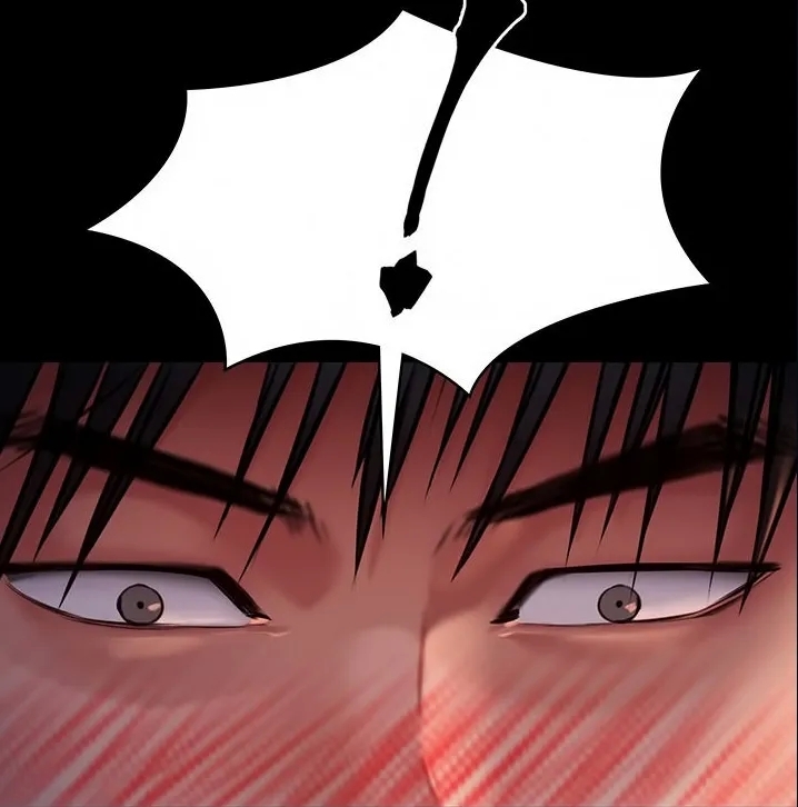 Queen BeeDallee's Netorare Tease - Page 14