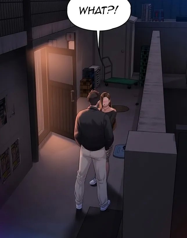Queen BeeDallee's Netorare Tease - Page 2