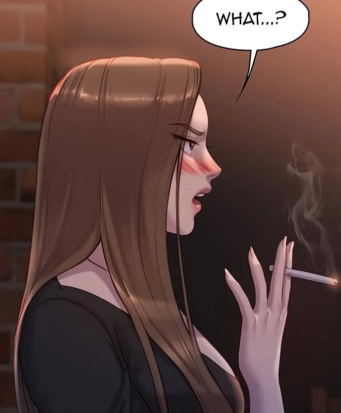 Queen BeeSlut Teasing Dallee - Page 11