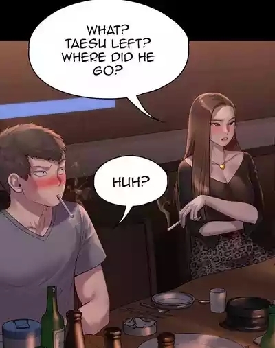 Queen BeeSlut Teasing Dallee 5