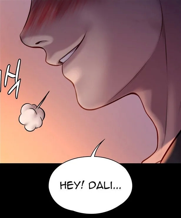 Queen BeeSlut Teasing Dallee - Page 9
