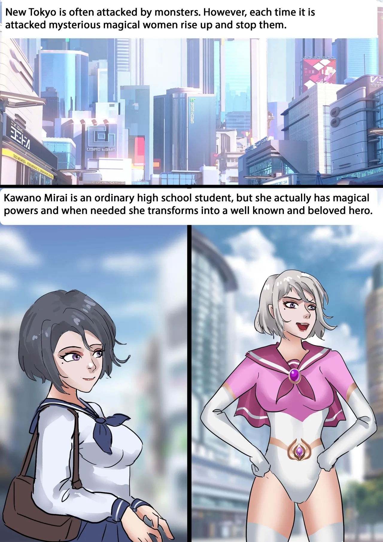 #552497 Hentaiaz.com - Hentaiaz.com - 2