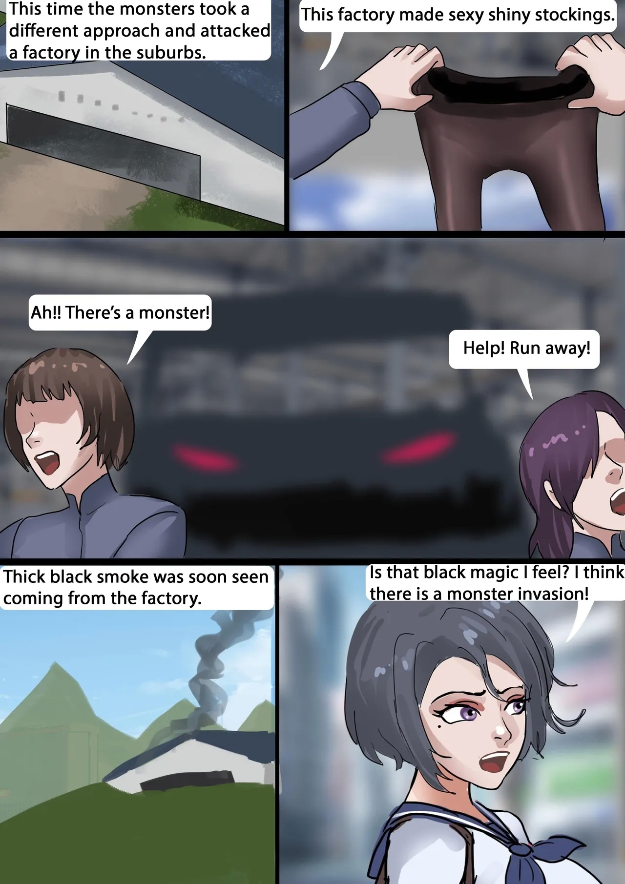 #552497 Hentaiaz.com - Hentaiaz.com - 3