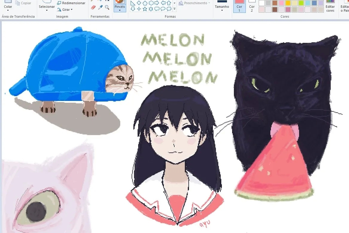 Azumanga Ngentot P Diddy Special - Page 15