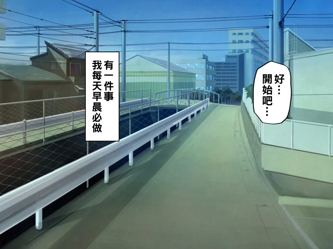 ヤリマンビッチ元ヤン人妻と本能のままに浮気交尾 part1（Chinese） - Page 2