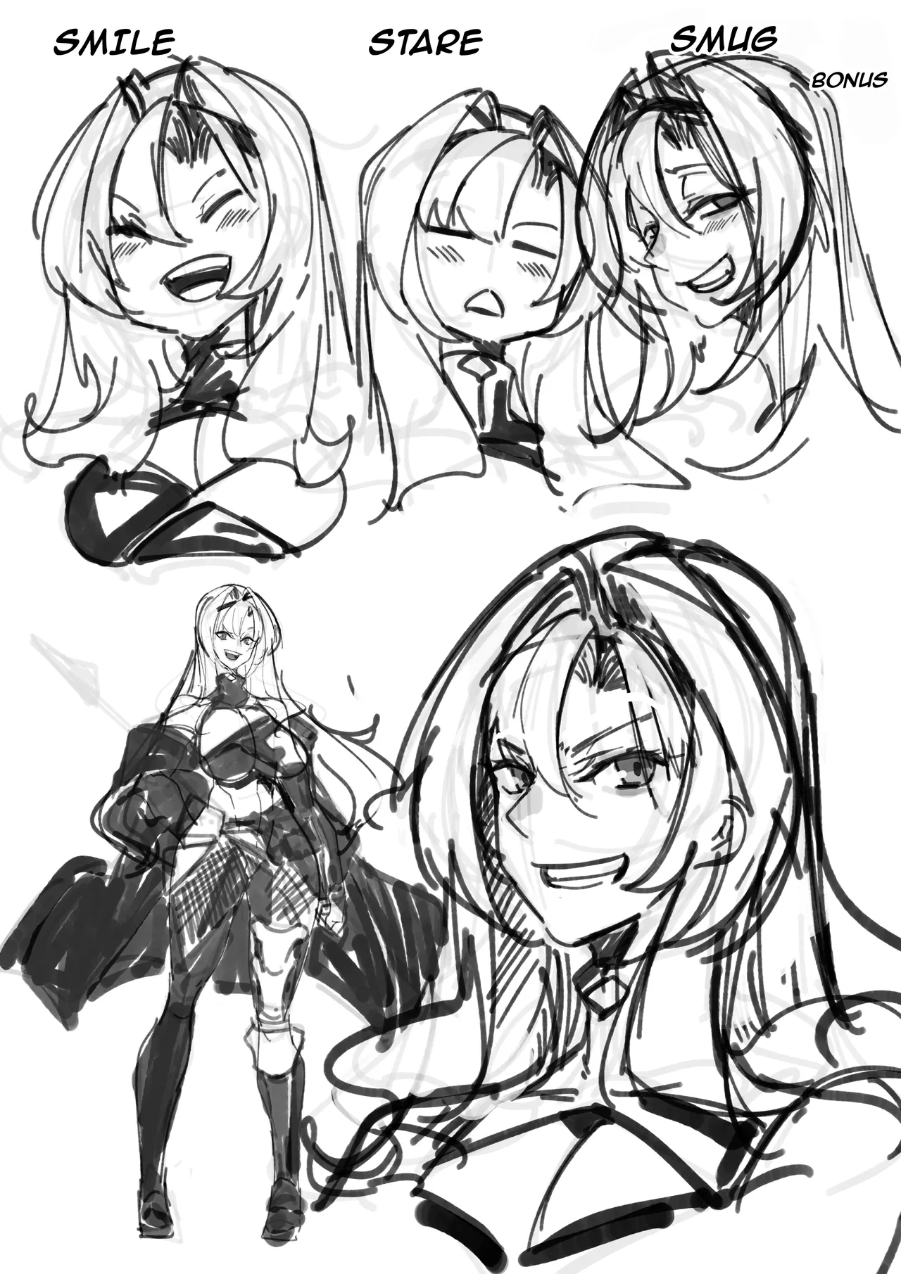 Zeta-chan ni Kyou mo Osowareru | I'm Being Taught By Zeta Once Again Today - Page 28