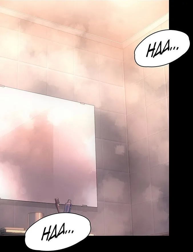 Queen Bee224 - Vanilla Sex With Dallee - Page 74
