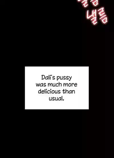 Queen BeeVanilla Sex With Dallee 9