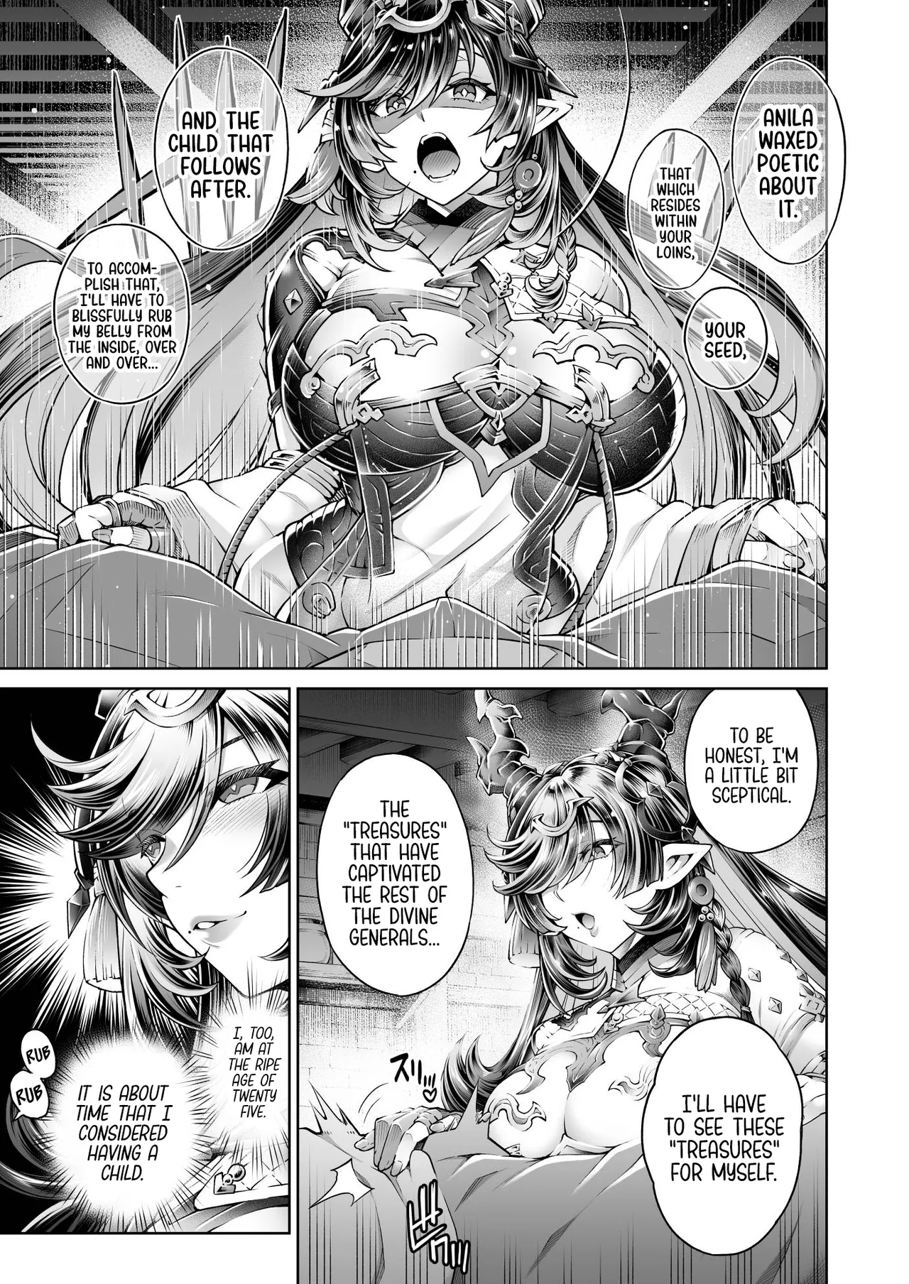 Payila Manga 2