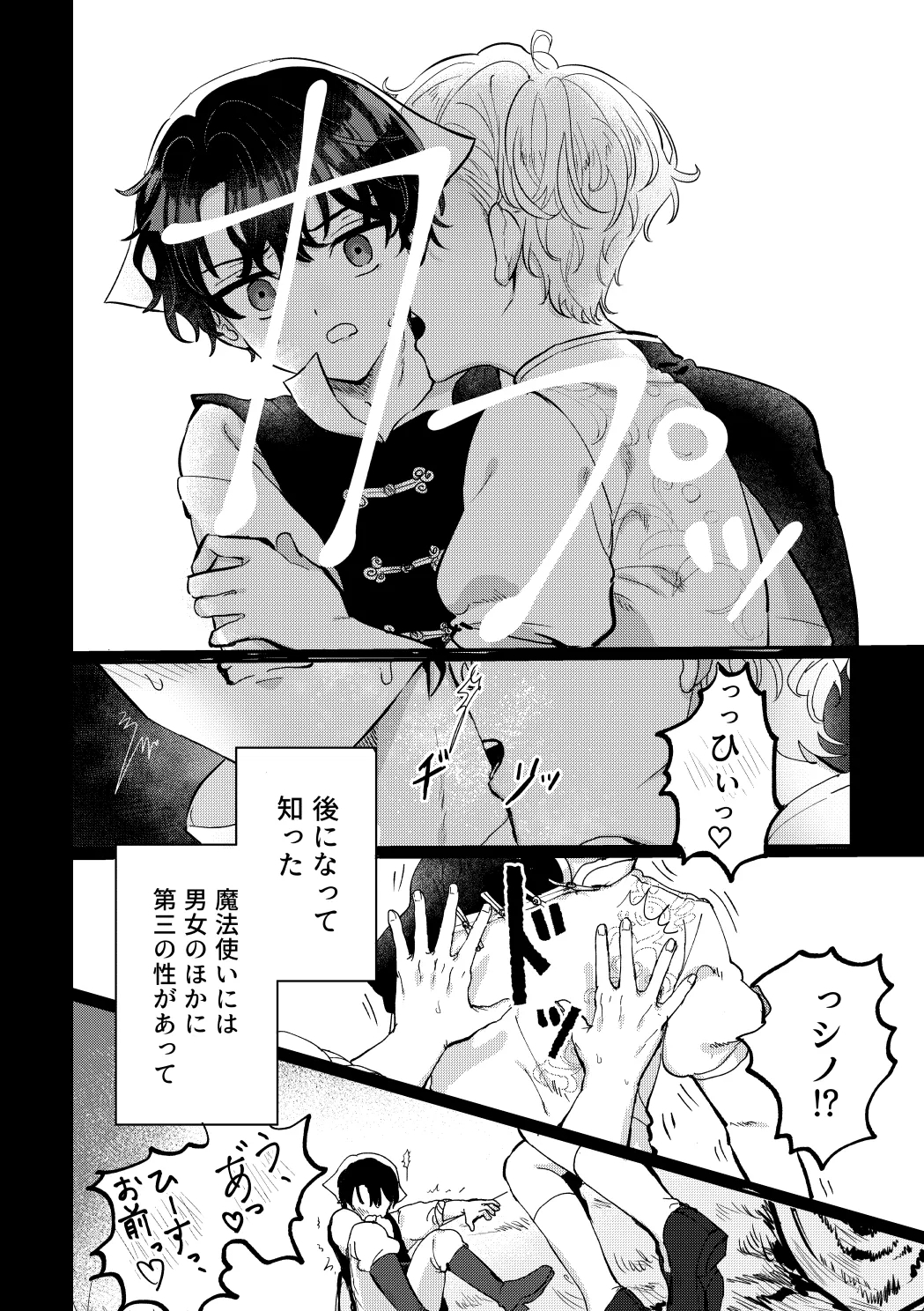 Hedate 4