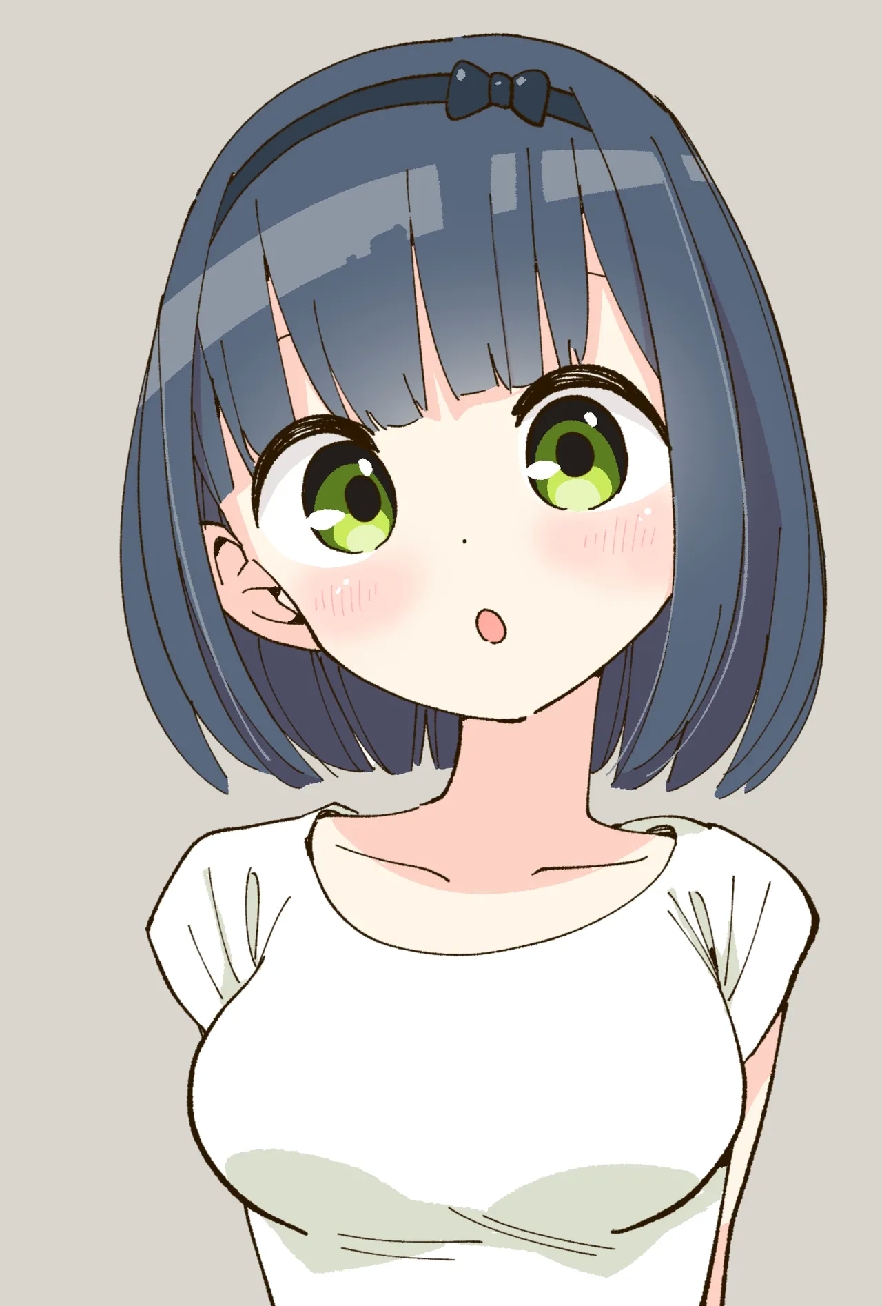 Hitori Bocchi no Maru Maru Seikatsu nіgger fucker edition 45