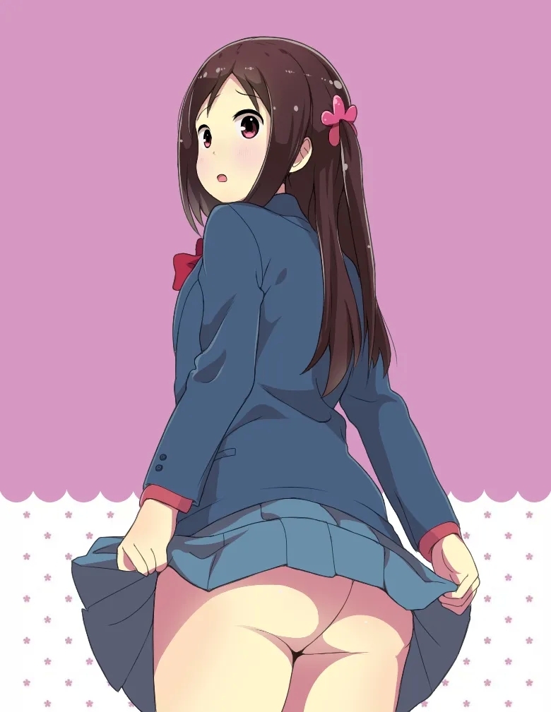 Hitori Bocchi no Maru Maru Seikatsu nіgger fucker edition 59