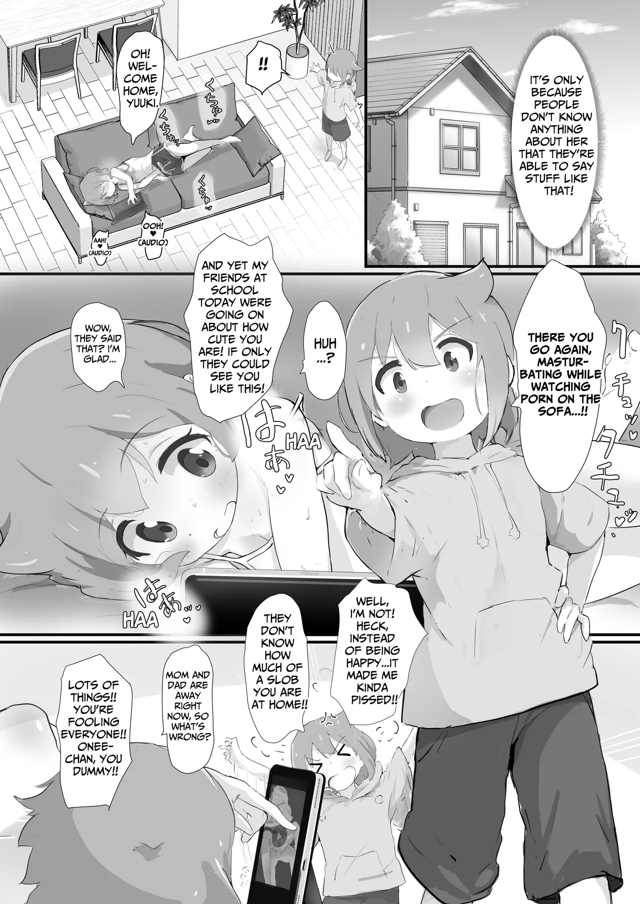 #552783 Hentaiaz.com - Hentaiaz.com - 3