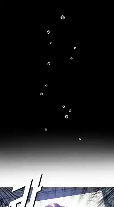 Smoking Hypnosis Season2 EP.5 4