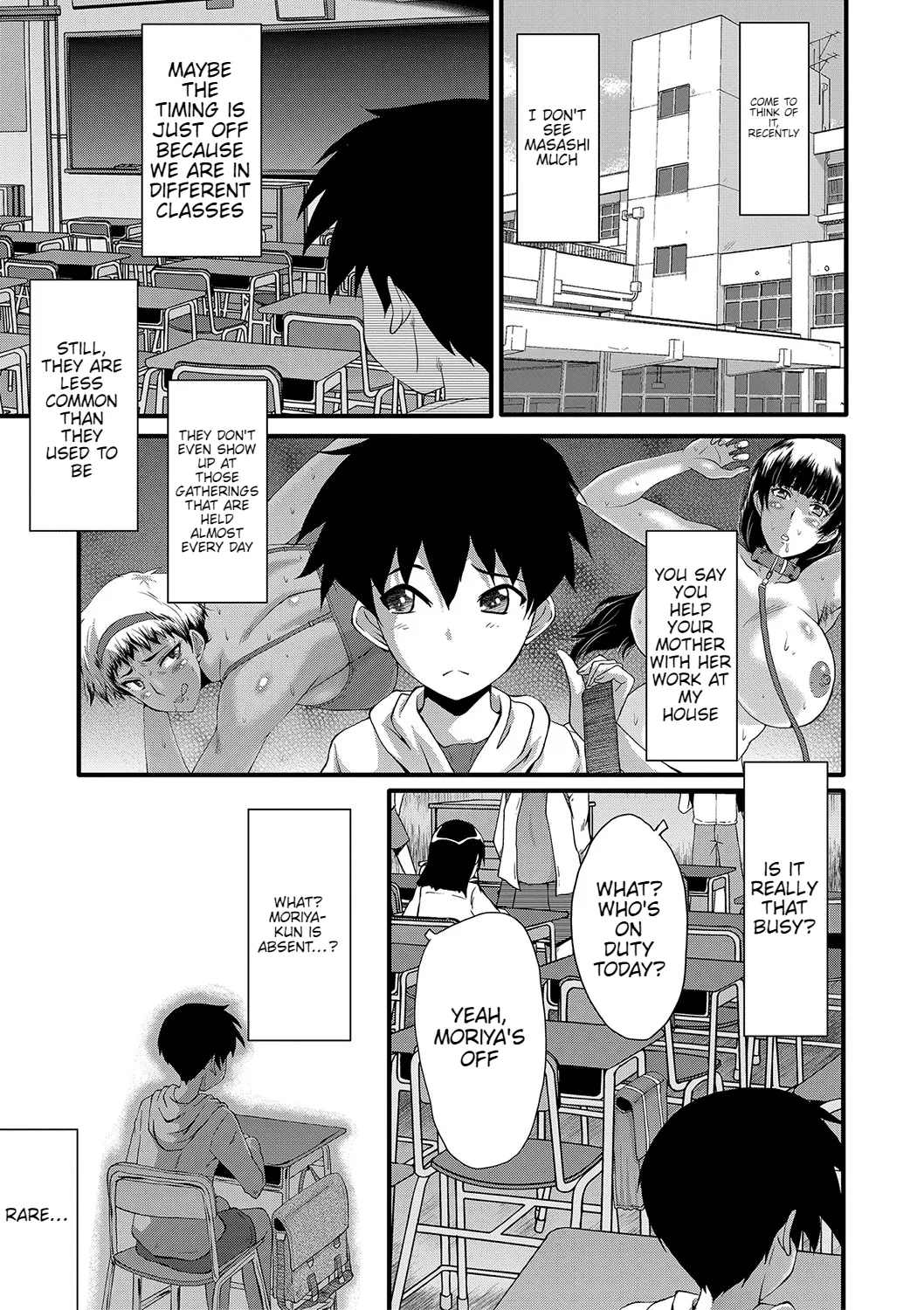 #553038 Hentaiaz.com - Hentaiaz.com - 3