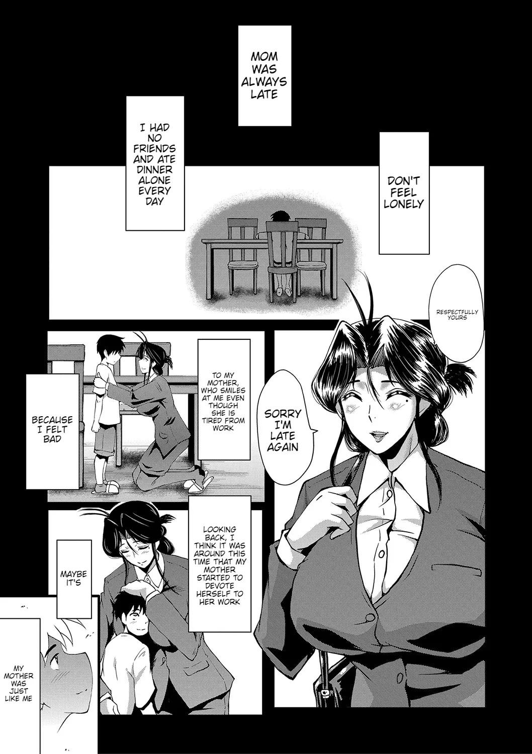#553040 Hentaiaz.com - Hentaiaz.com - 1