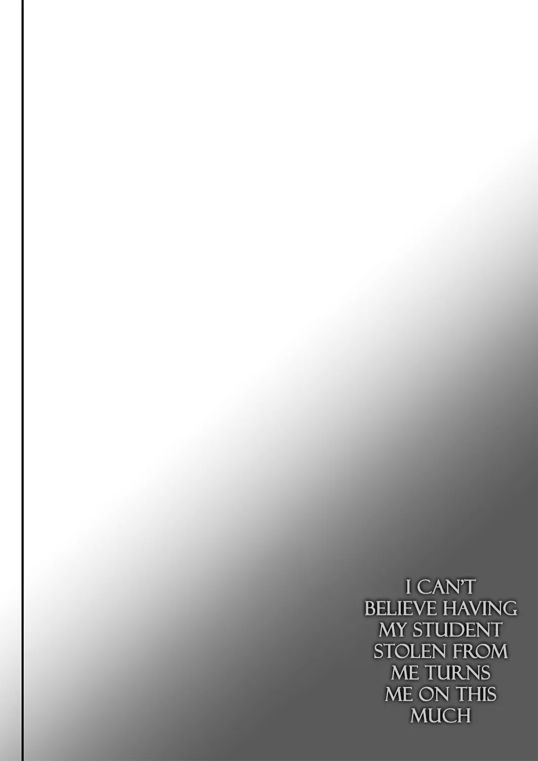 [しまじや (しまじ)] 教え子を寝取らせたらこんなに興奮するなんて [英訳] [DL版] - Hentaiaz.com - 3