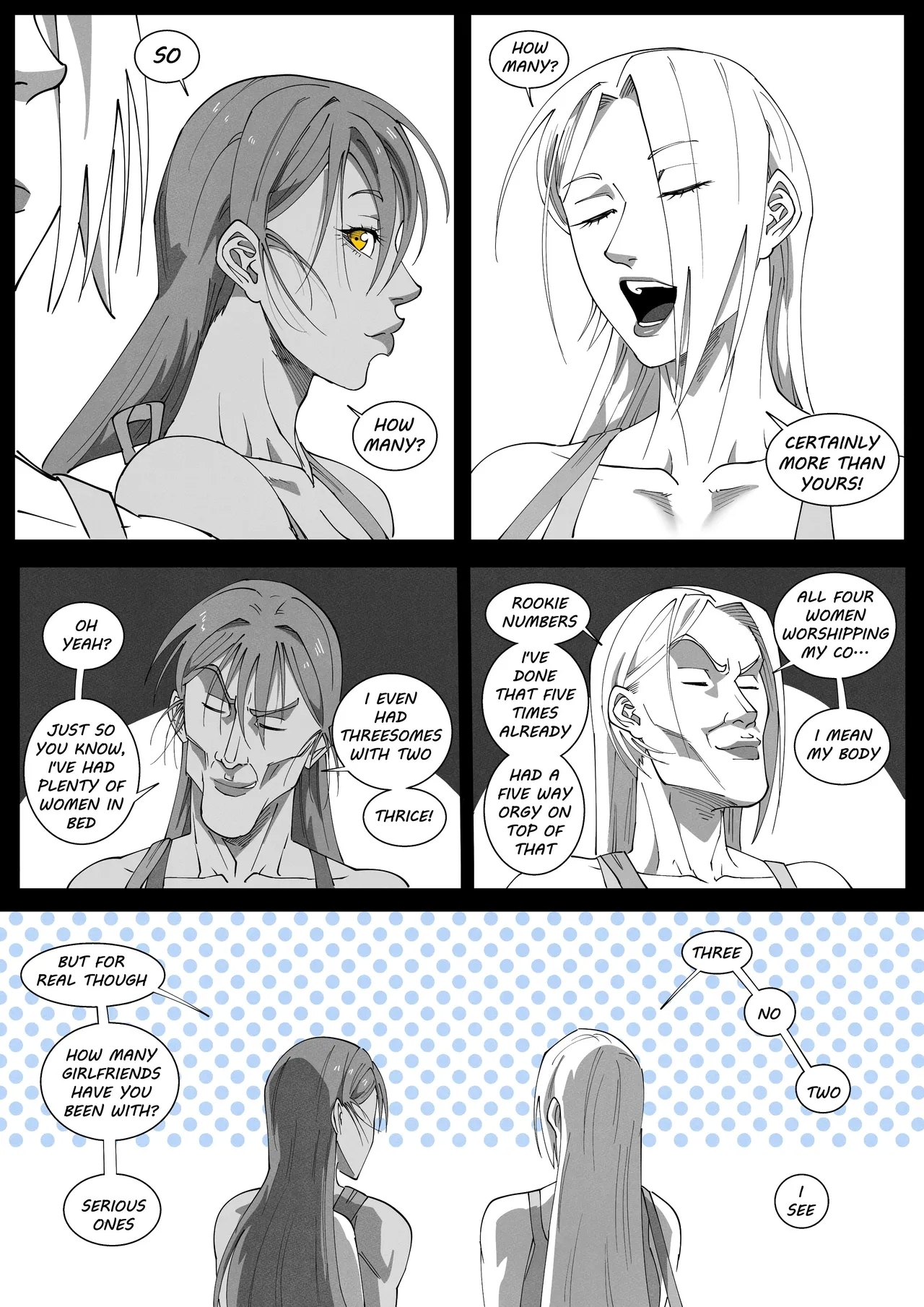 GNO .02 - Page 121