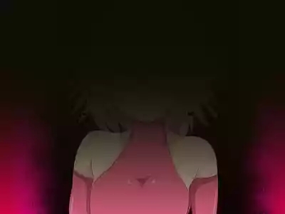 アストルフォに支配されたカルデア 2