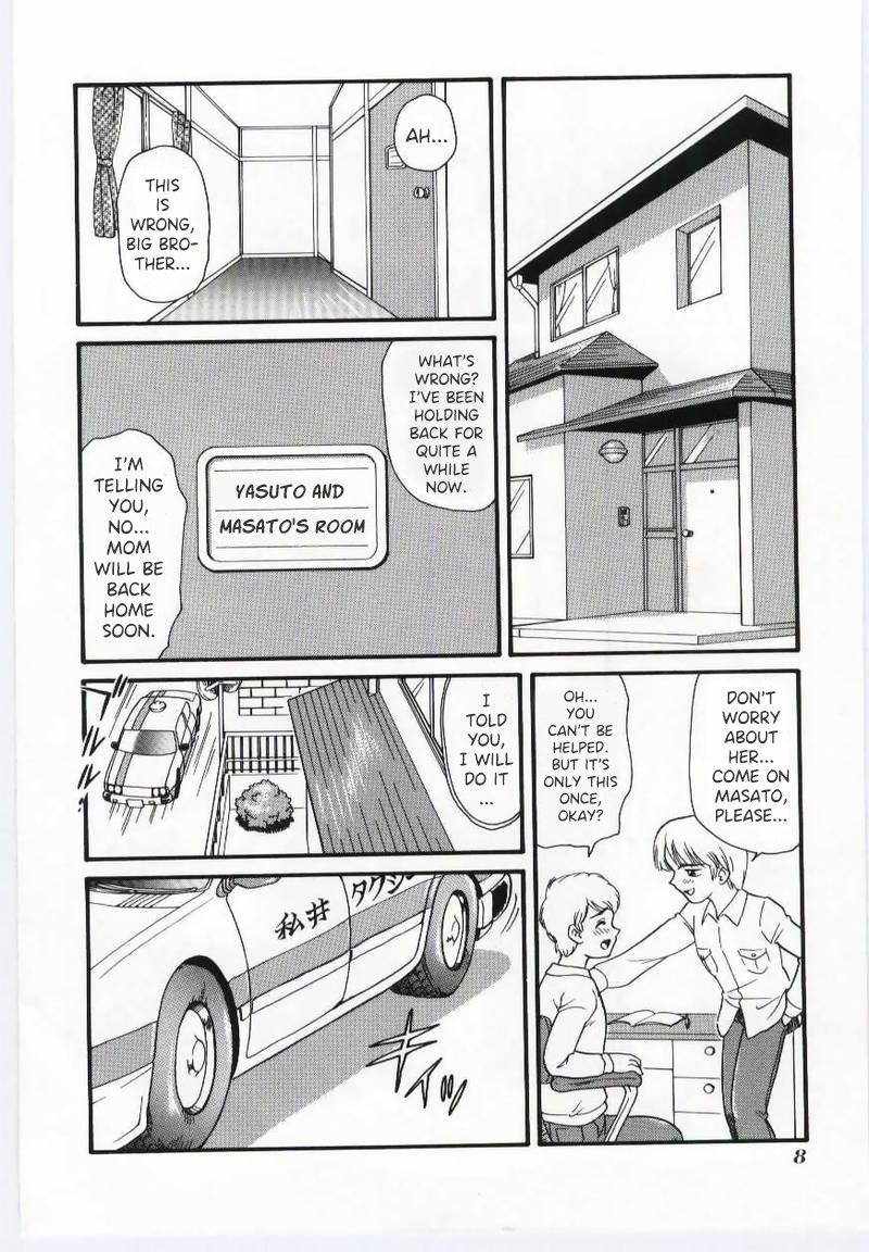 #553327 Hentaiaz.com - Hentaiaz.com - 2