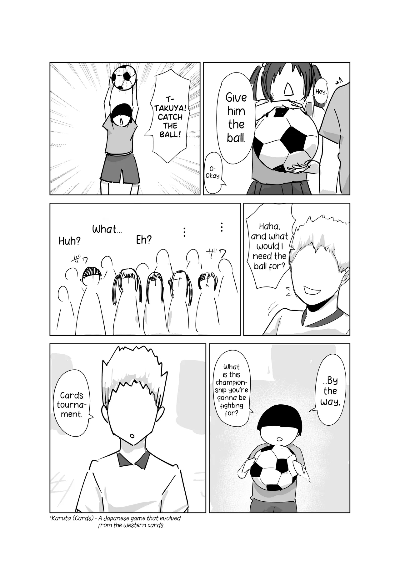 Do Inran Dolly 2| Slutty Dori - Page 49