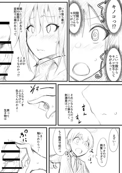 Seito Rare Kai #2 10