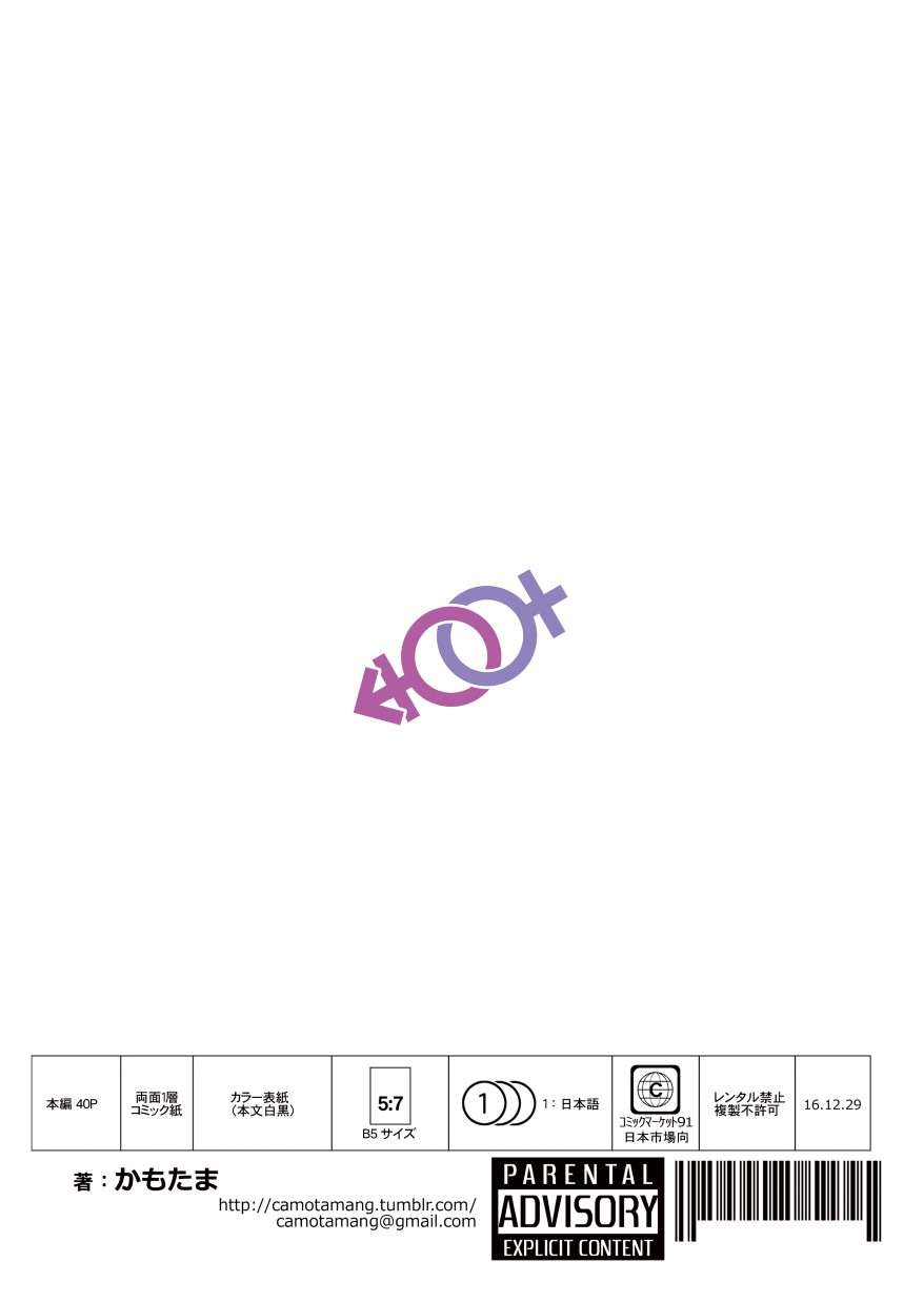 Myoukou-san chi no Akarui Kazoku Keikaku - Page 2