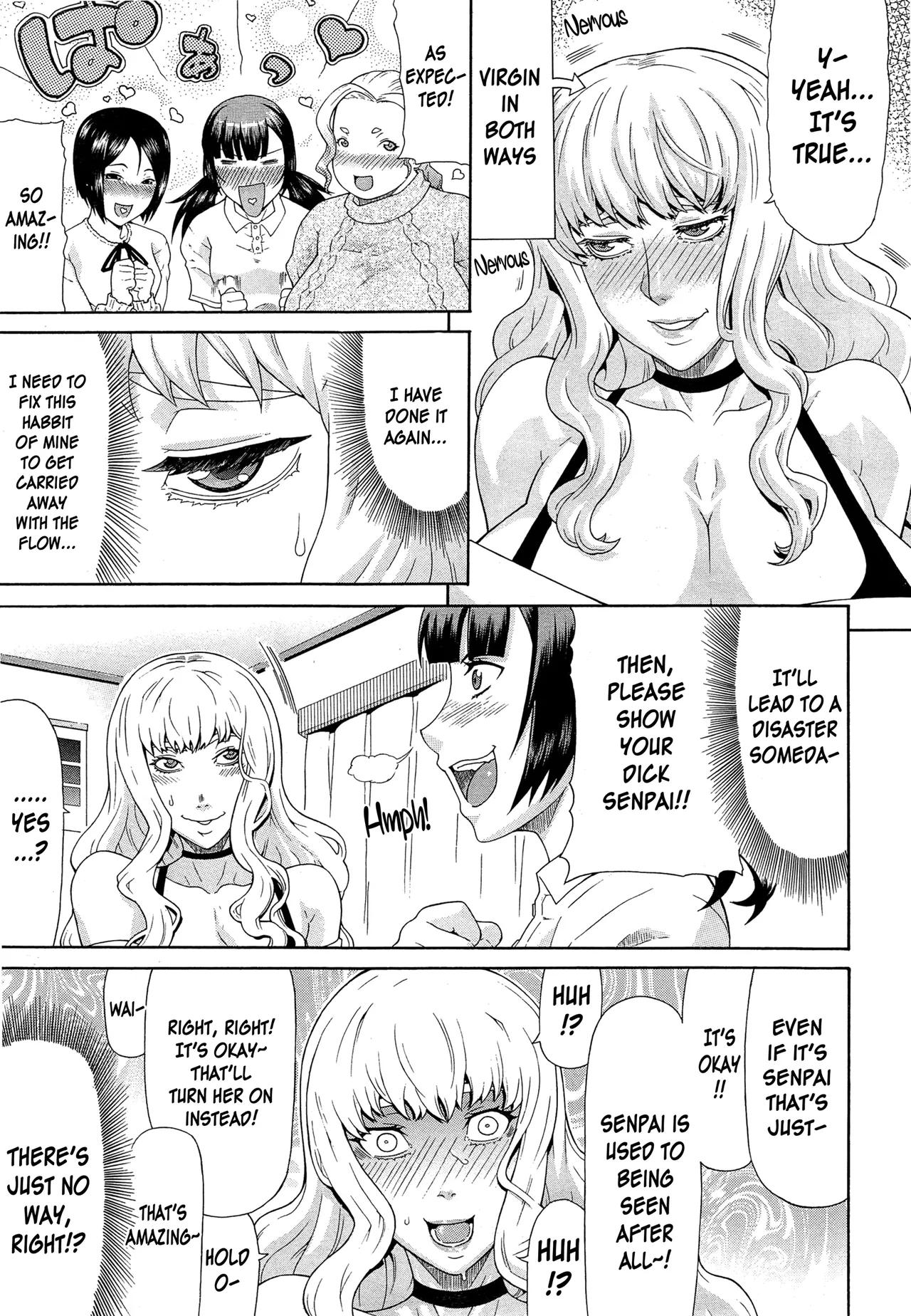 Futa Meetup - Page 5