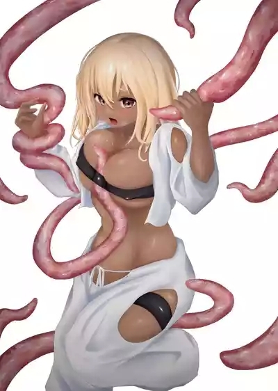 Murano okite Zainin to syokusyu Ep2 8