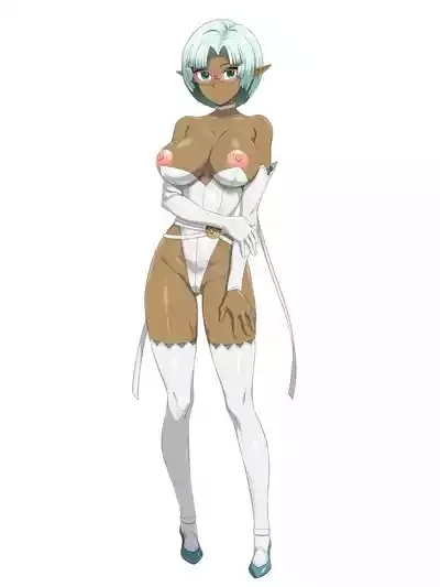 Takuran Vitamin 4