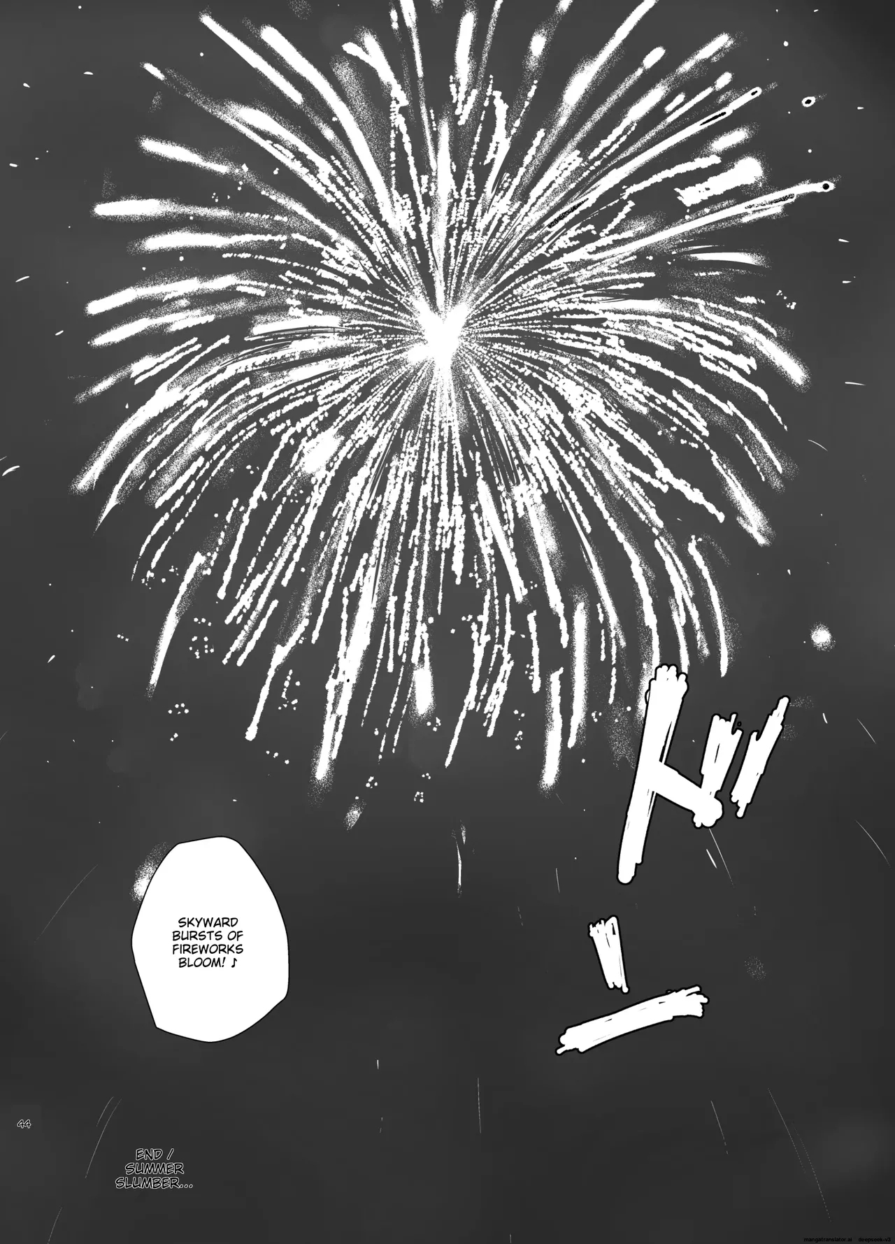Kamin - Page 44