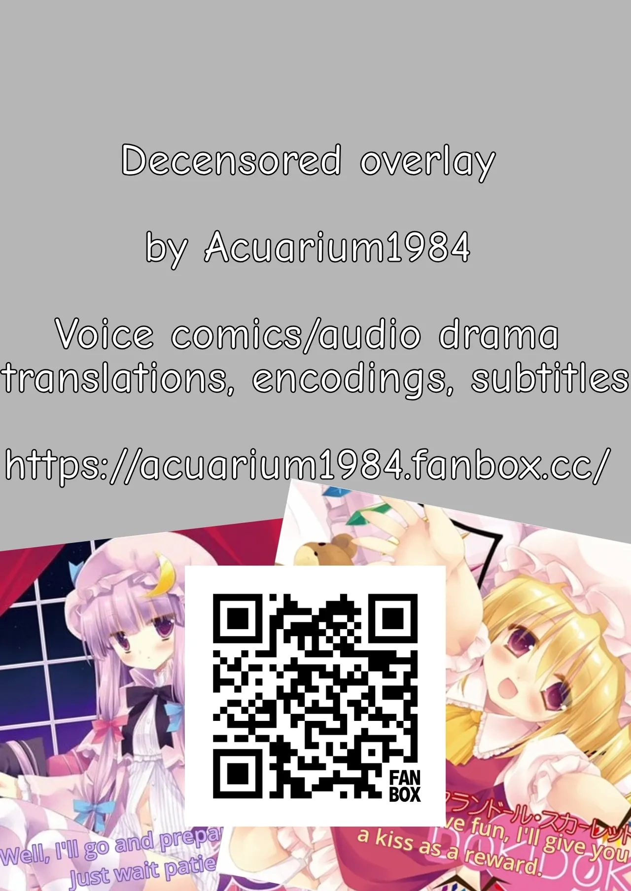 Boku wa Chiisana Succubus no Shimobe| I Am the Servant of a Little Succubus - Page 29