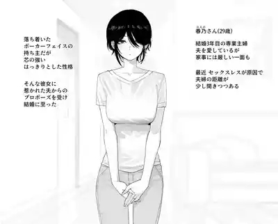NTR 1