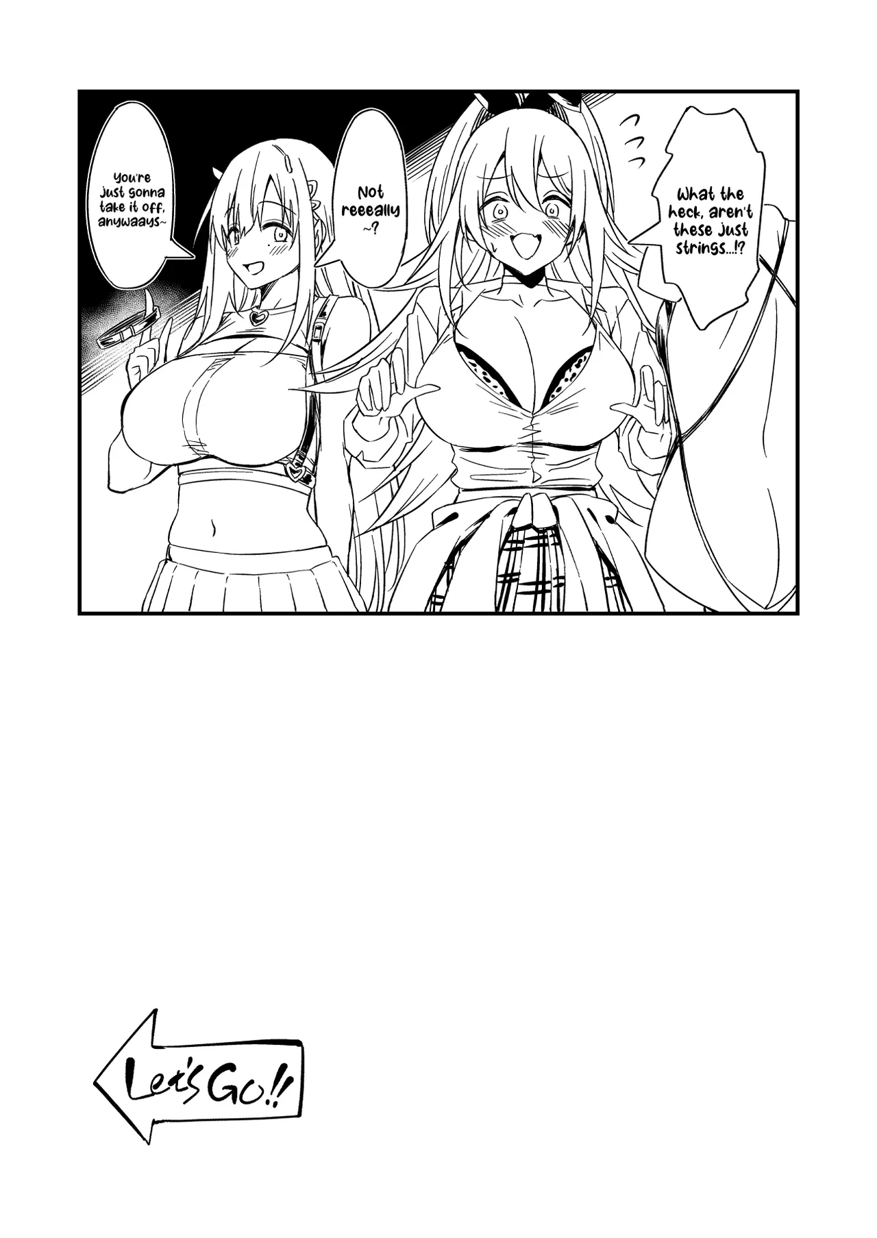 PURUPURU NYURUN - Page 3