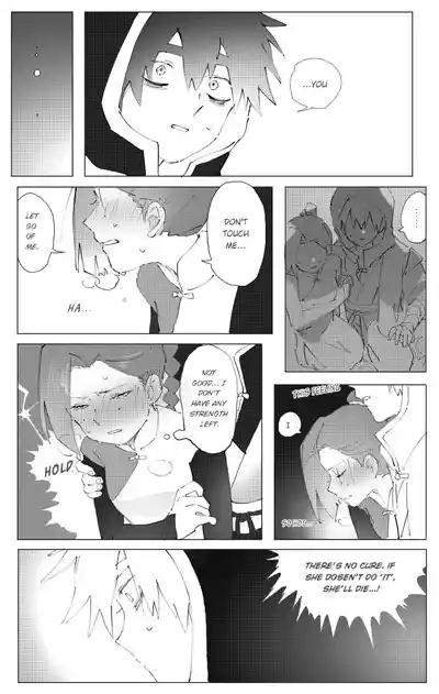 Seven×Thirteen 3