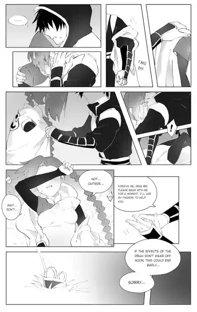 Seven×Thirteen 4